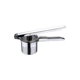 Presa Pasator pentru cartofi sau legume din inox