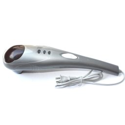 Aparat de masaj cu infrarosu Energy King Massager 0288A