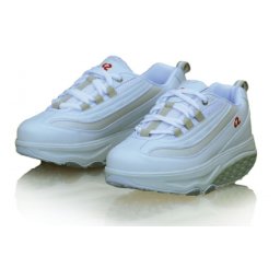Adidasi pentru fitness si slabit Perfect Steps