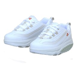 Adidasi pentru fitness si slabit Perfect Steps