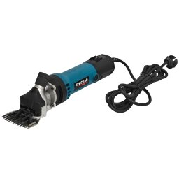 Masina de tuns oi electrica 1050W profesionala cu turatie 2800 r min