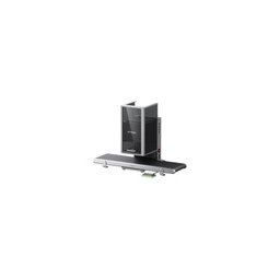 Set maE ina de gravura cu laser xTool F2 Ultra + alimentator xTool Auto Streamline,