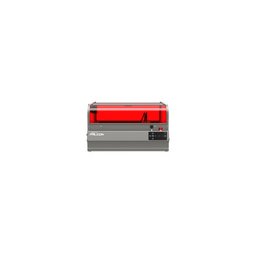 Masina de gravura cu laser Creality Falcon 2 Pro S 22W