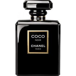 Chanel Coco Noir 35 ml