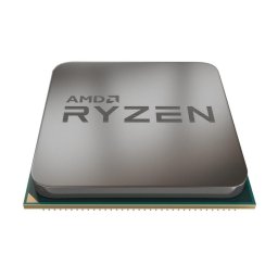 Procesor Ryzen 5 3600 3.6GHz, Socket AM4, Tray, fara cooler
