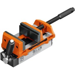 Menghina Magnetiv Vise Set