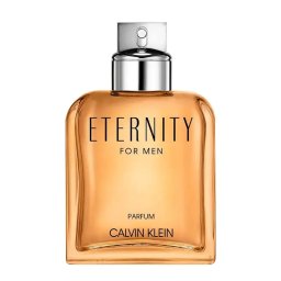 Calvin Klein Eternity for Men PAR M 200 ml