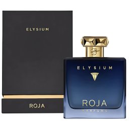 Roja Parfums Elysium Pour Homme EDP M 100 ml