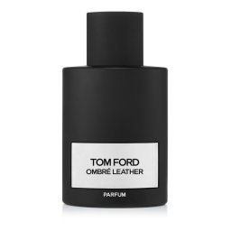Ombré Leather PAR U 100 ml