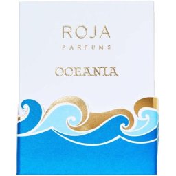 Roja Parfums Oceania PAR U 50 ml