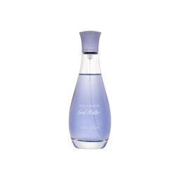 Eau de Toilette Cool Water