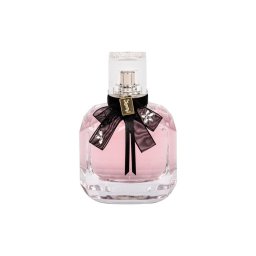 Apa de parfum femei Mon Paris