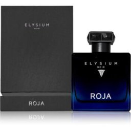 Apa de parfum Barbati Elysium
