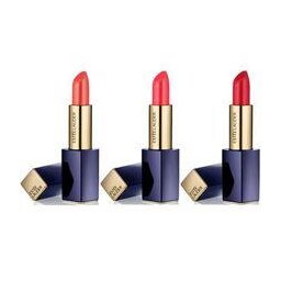 Pure Color Lipstick Envy Sculpting - The shaping lipstick 3.5 g