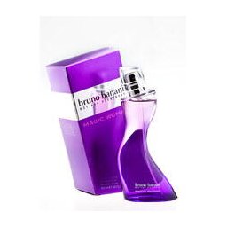 Magic Woman EDT
