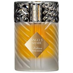 Angel´s Share On The Rocks EDP