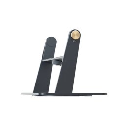 Dangbei Suport de masă pentru proiectorul laser MARS Pro 2
