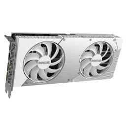 INNO3D GeForce RTX 5060 Ti TWIN X2 OC NVIDIA 8 Giga Bites GDDR7