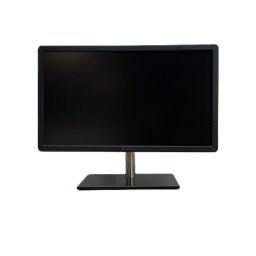 Monitor Refurbished, DELL E2214H, LED TN, Diagonala 22 inch, Rezolutie 1920 x 1080 (Full HD), Stand diferit, Stare Foarte buna