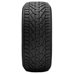 Taurus 235/40 R18 Winter 95V XL (Made by Michelin)