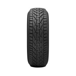 Taurus 195/55 R16 Winter 87H (Made by Michelin)