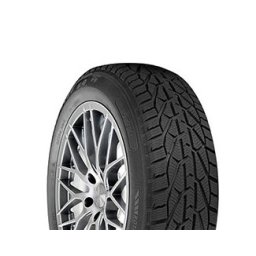 Taurus 235/55 R17 Winter 103V XL (Made by Michelin)