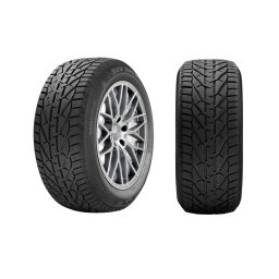 Taurus 235/65 R17 SUV Winter 108H XL (Mde by Michelin)