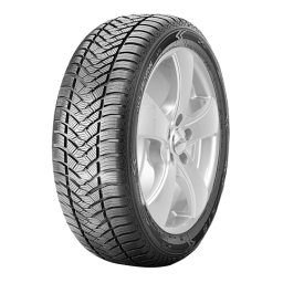 MAXXIS 185/60 R14 AP2 82H