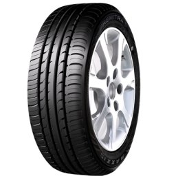 MAXXIS 225/60 R16 HP5 98V