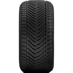 Taurus 215/65 R16 All Season SUV 102V XL (Made by Michelin)