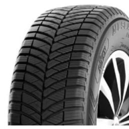 Taurus 225/70 R15C All Season Light Truck C 112/110R