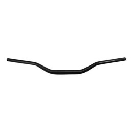 GHIDON CROSS 250 ENDURO Evo28.6mm NEGRU