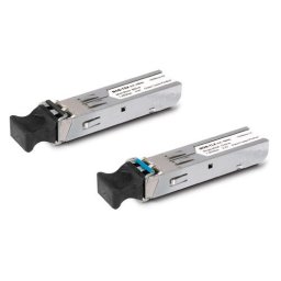 Switch PLANET MGB-LX network transceiver module Fiber optic 1000 Mbit/s SFP 1310 nm