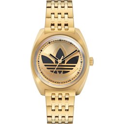 Ceas Adidas, Expression One AOFH23509