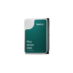 SYNOLOGY HAT3310-12T NAS 12TB SATA 3.5inch HDD "HAT3310-12T" (timbru verde 0.8 lei)