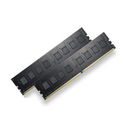 MEMORY DIMM 16GB PC21300 DDR4/K2 F4-2666C19D-16GNT G.SKILL "F4-2666C19D-16GNT"
