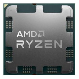 Procesor AMD Ryzen 7 7800X3D - Socket AM5 Tray "100-000000910"