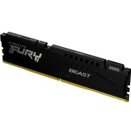 KS DDR5 16GB 6000 KF560C30BBE-16 "KF560C30BBE-16"