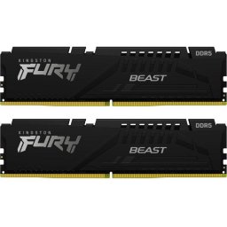 KS KS DDR5 32GB 6000MHZ KF560C30BBEK2-32 "KF560C30BBEK2-32"