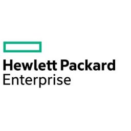 STORAGE ACC CONTROLLER/MR408I-O GEN11 P58335-B21 HPE "P58335-B21"