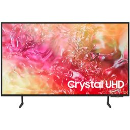 LED TV 4K 55(139cm) SAMSUNG 55DU7172 ( "UE55DU7172UXXH" (timbru verde 15 lei)