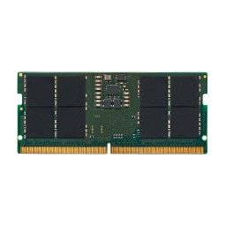 NB MEMORY 16GB DDR5-5600/SO KCP556SS8-16 KINGSTON "KCP556SS8-16"