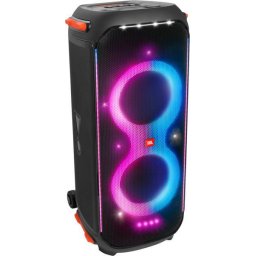 JBL Party Box 710 Black "JBLPARTYBOX710EU" (timbru verde 0.8 lei)