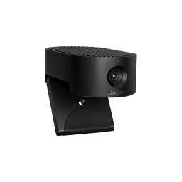 JABRA PanaCast 20 Premium AI-powered 4K Ultra HD video quality AI-driven Intelligent Zoom Powerful on-board AI processor USB 3.0 "8300-119" (timbru verde 0.8 lei)