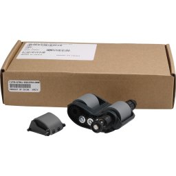 Roller Kit Original HP , C1P70A, pentru Laser Jet M806dn|M806x+|MFP M830z|M830zm, 100k, incl.TV 1.2incl.TV "C1P70A"