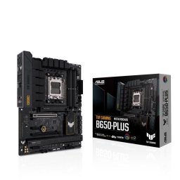 PLACI de BAZA Asus MB AMD B650 SAM5 ATX/TUF GAMING B650-PLUS "TUF GAMING B650-PLUS"