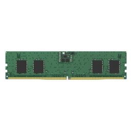 DDR Kingston DIMM 8GB DDR5-5600/KCP556US6-8 "KCP556US6-8"
