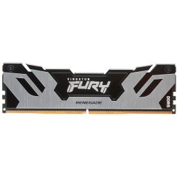 MEMORY DIMM 48GB DDR5-6000/KF560C32RS-48 KINGSTON "KF560C32RS-48"
