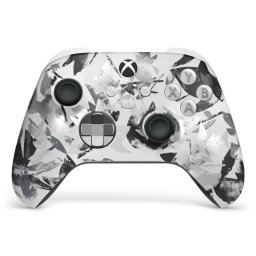 Microsoft xBox Series Controller Stormcl "B0FKGWQGNQ" (timbru verde 4 lei)