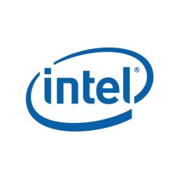 CPU COOLER S1700/INTEL "CPU COOLER LGA1700"